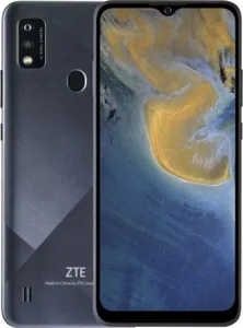 Замена экрана на телефоне ZTE Blade A51 в Санкт-Петербурге
